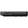 SONY ICD-PX470 ICDPX470.CE7 - 520568 - zdjęcie 3